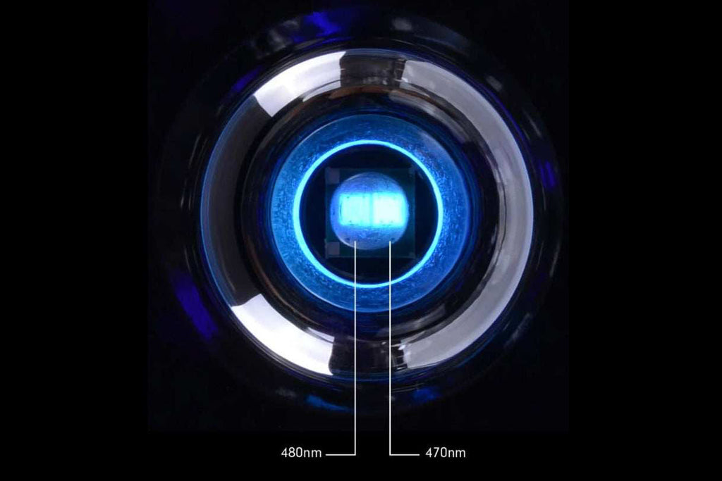 Aquarium LED Light product image 7
