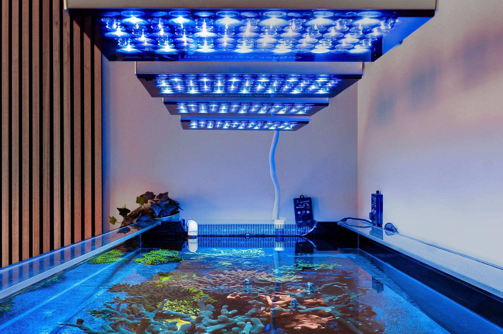 Aquarium LED Light product image 17