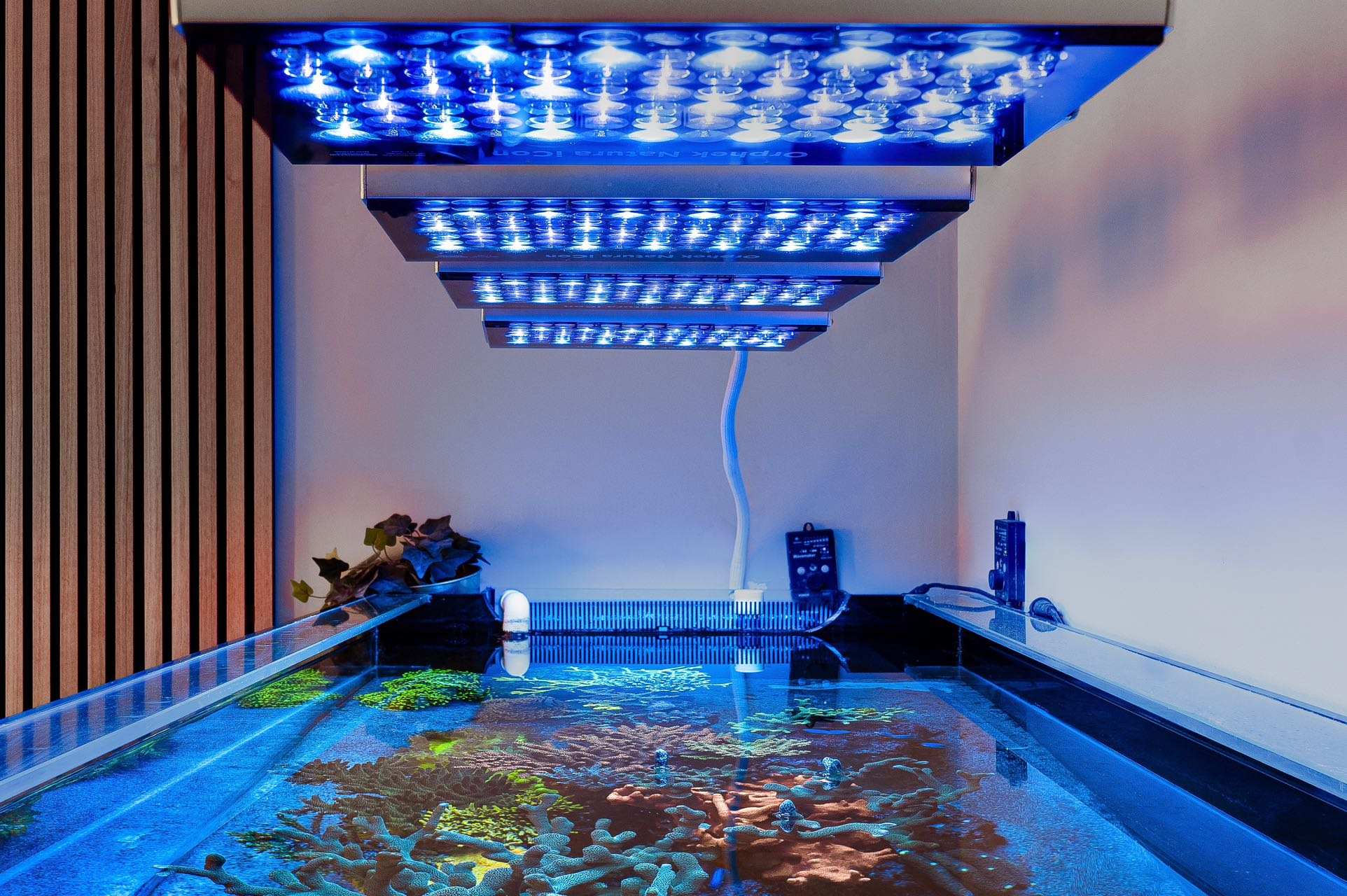 Aquarium LED Light product image 17