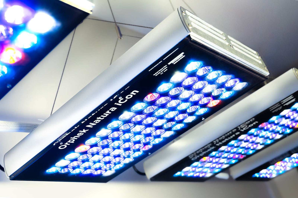 Aquarium LED Light product image 18