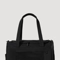 The Pet Carrier in Black Default Title variant