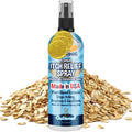 Pet Itch Relief Spray product image 1