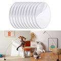 Replacement Sticky Pads product image 1