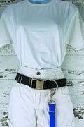 Hands-Free Leash Belt product image 1