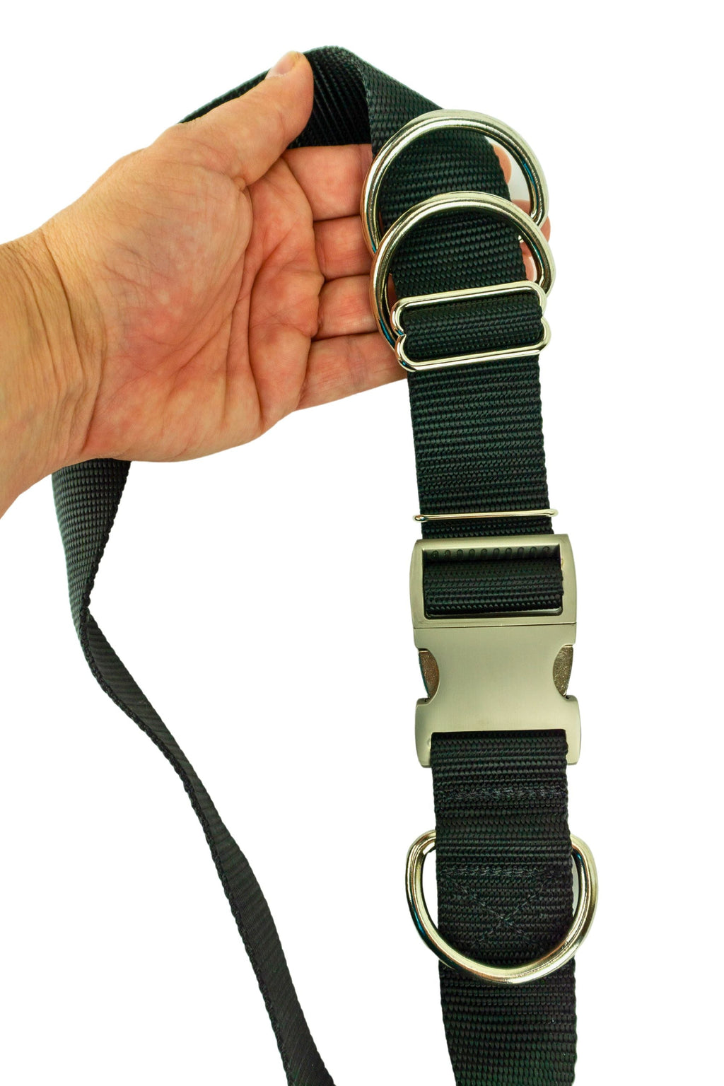Hands-Free Leash Belt product image 2