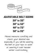 Hands-Free Leash Belt product image 4