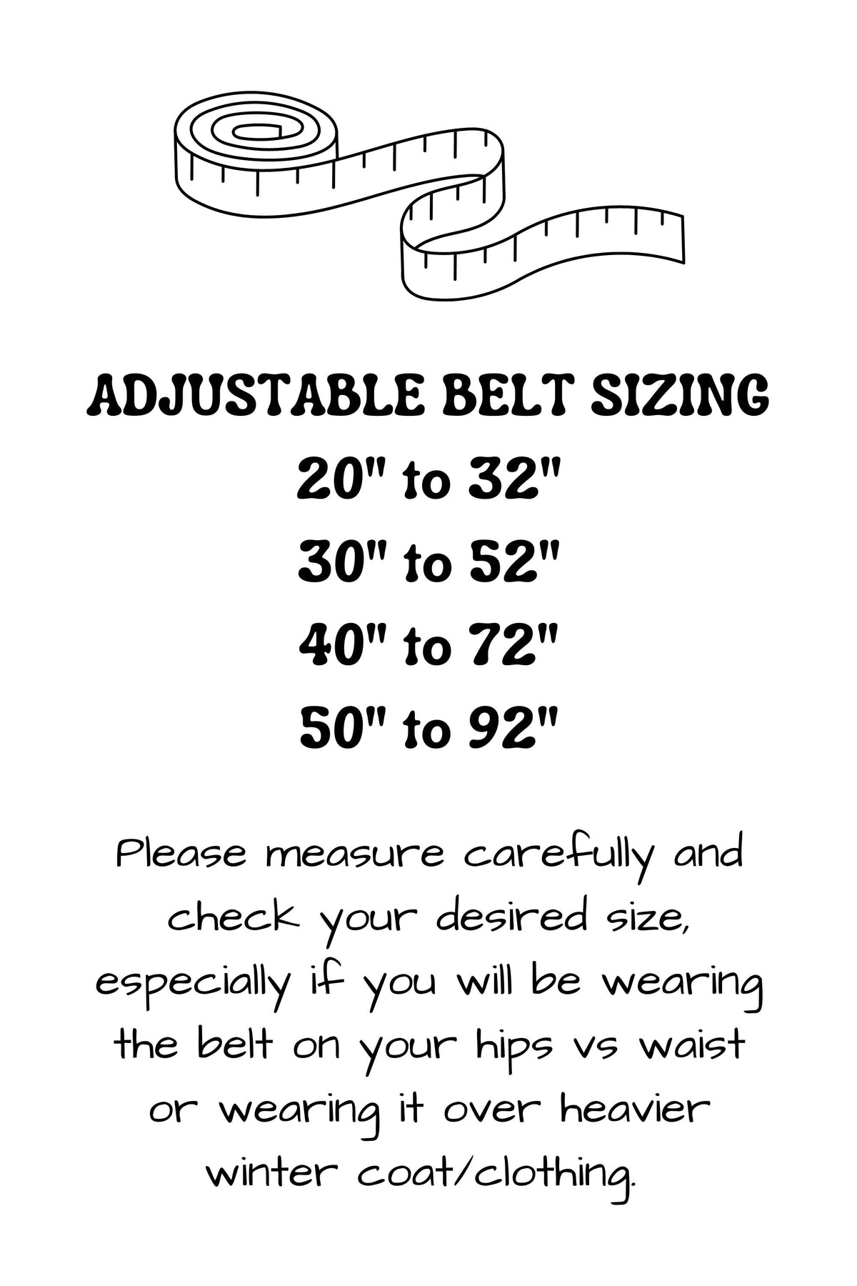 Hands-Free Leash Belt product image 4
