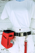 Hands-Free Leash Belt product image 5