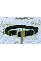 Hands-Free Leash Belt product image 6