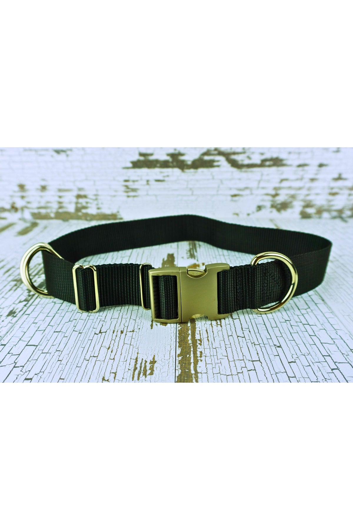 Hands-Free Leash Belt product image 6