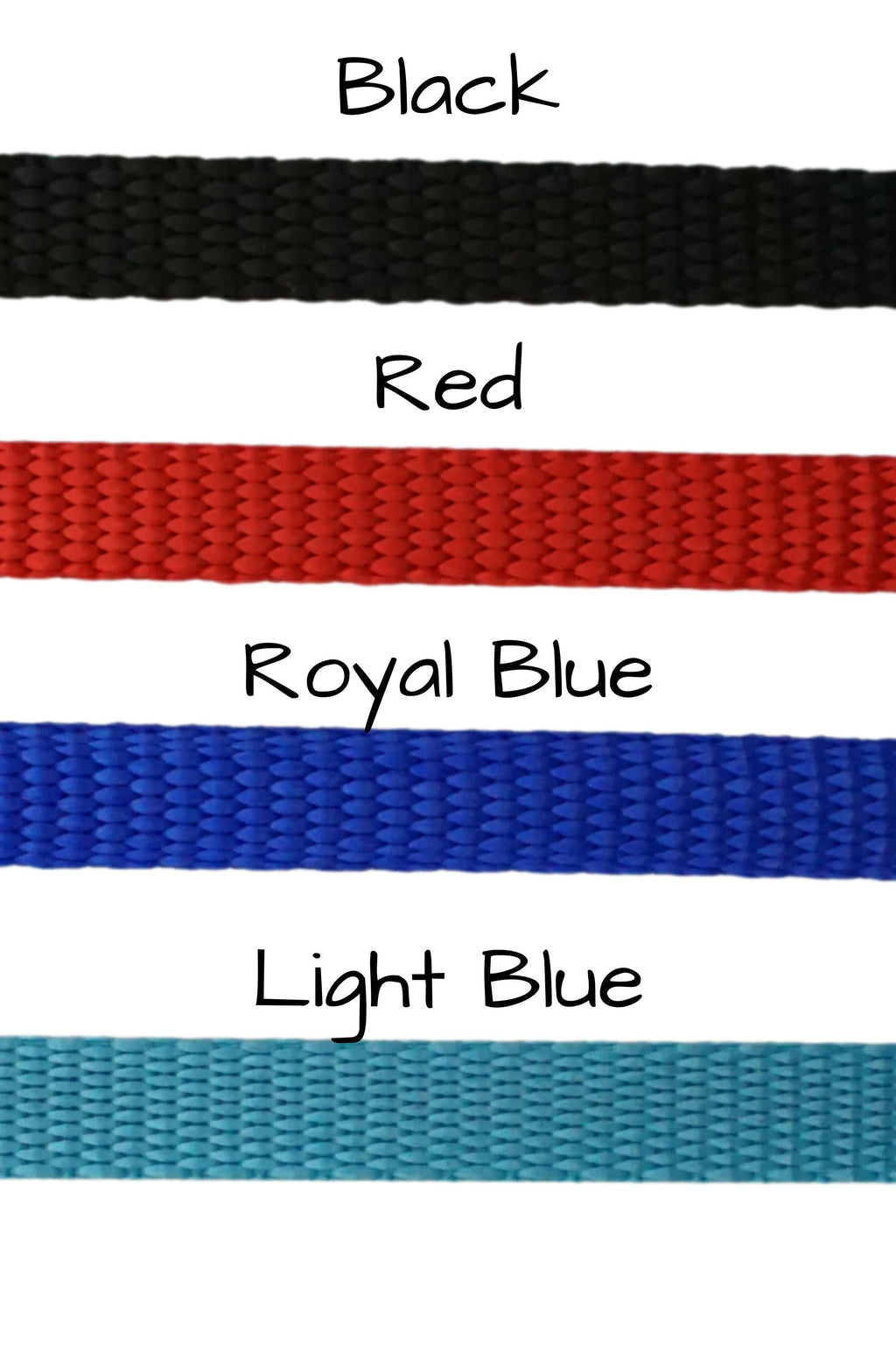 Hands-Free Leash Belt product image 7