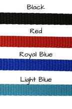 Hands-Free Leash Belt product image 7