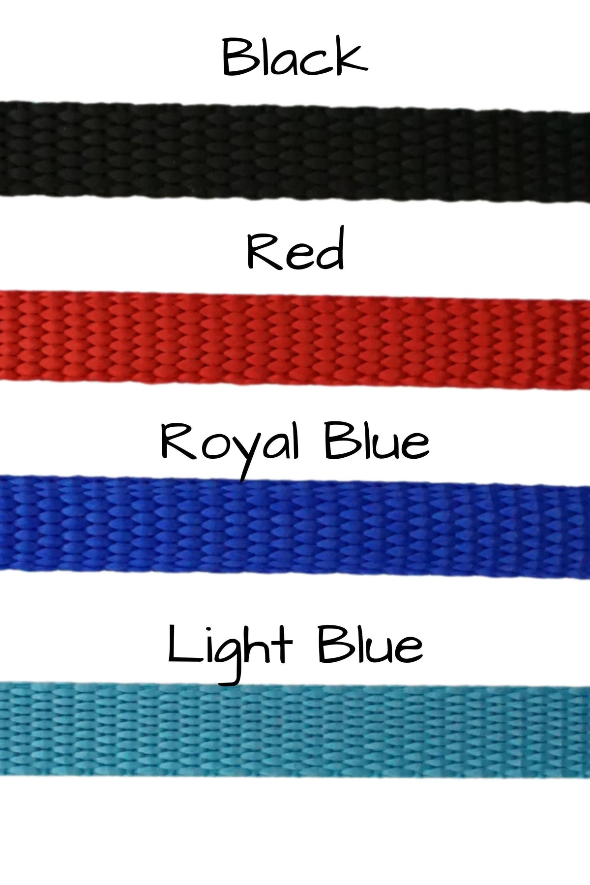 Hands-Free Leash Belt product image 7
