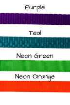 Hands-Free Leash Belt product image 8