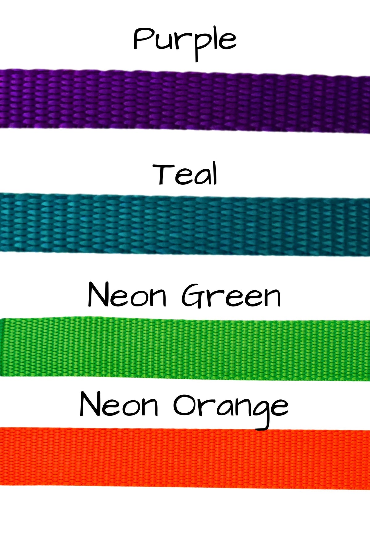 Hands-Free Leash Belt product image 8