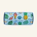 Guinea Pig Tunnel product image 1