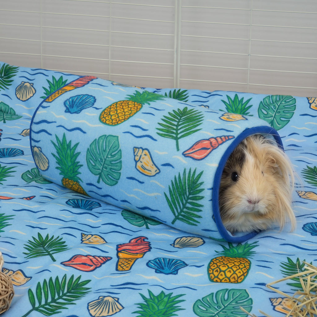 Guinea Pig Tunnel product image 2