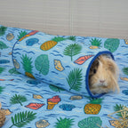 Guinea Pig Tunnel product image 2