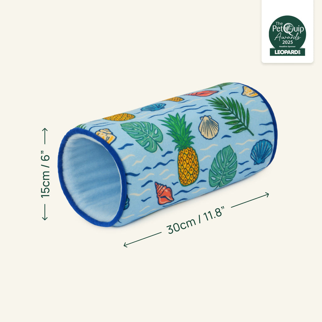 Guinea Pig Tunnel product image 3