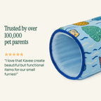 Guinea Pig Tunnel product image 5