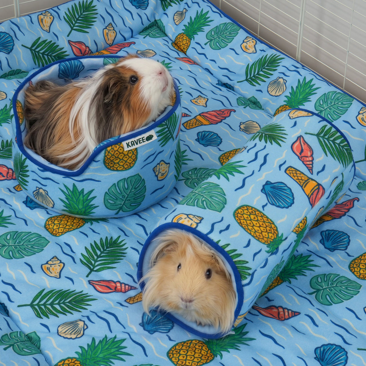 Guinea Pig Tunnel product image 7