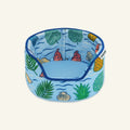 Guinea Pig Cuddle Cup product image 1