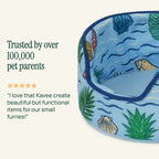 Guinea Pig Cuddle Cup product image 5
