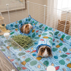 Guinea Pig Cuddle Cup product image 7