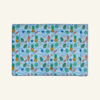 Guinea Pig Fleece Liner product image 1