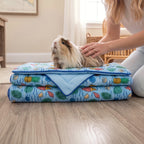 Guinea Pig Fleece Liner product image 10