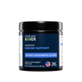 Dog Allergy Supplement product image 1