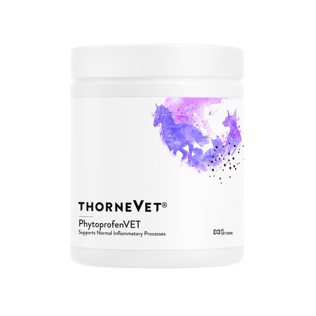 Dog Joint Supplement product image 1