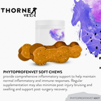 Dog Joint Supplement product image 3