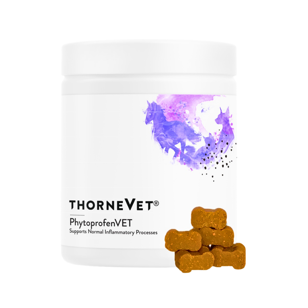 Dog Joint Supplement product image 6