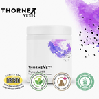 Dog Joint Supplement product image 7