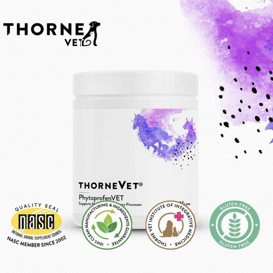 Dog Joint Supplement product image 7