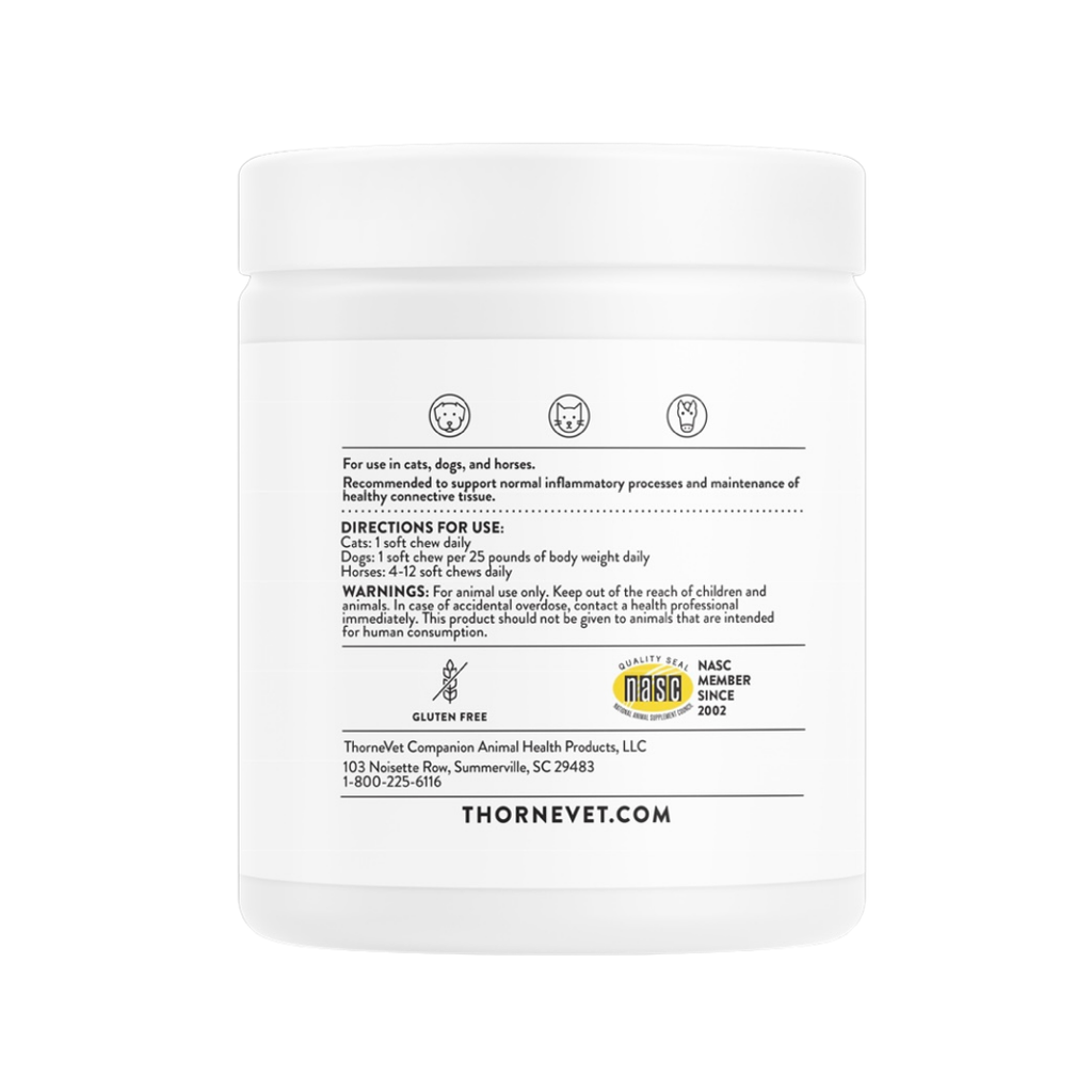 Dog Joint Supplement product image 9