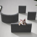 Cat Climbers product image 1