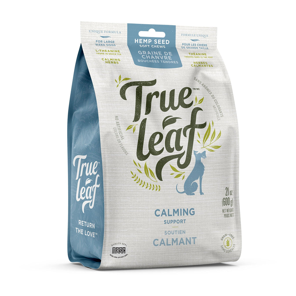 Calming Support Chews product image 1