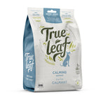 Calming Support Chews product image 1