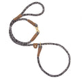 Dog Slip Lead product image 1
