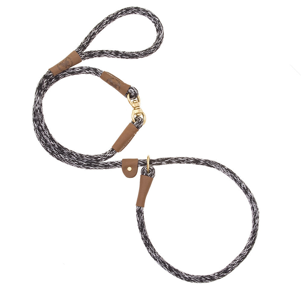 Dog Slip Lead product image 1
