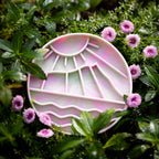Slow Feeder Bowl product image 1