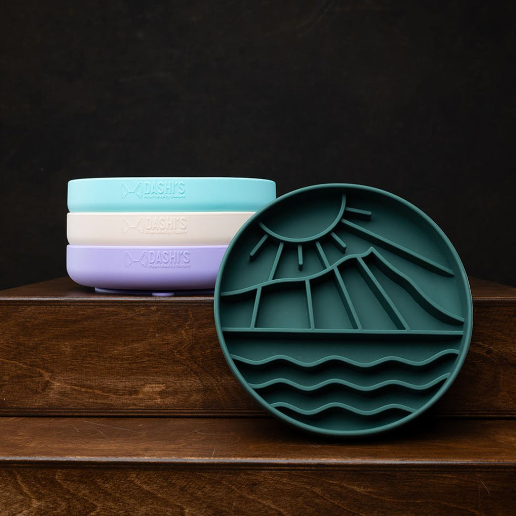 Slow Feeder Bowl product image 2
