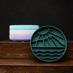 Slow Feeder Bowl product image 2