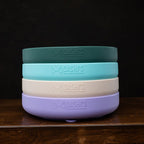 Slow Feeder Bowl product image 3