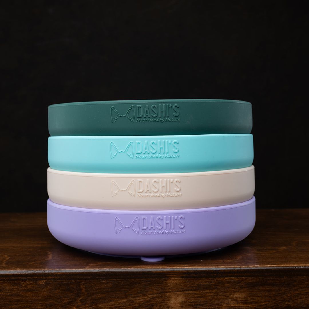 Slow Feeder Bowl product image 3