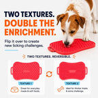 Slow Feeder Dog Bowl product image 9