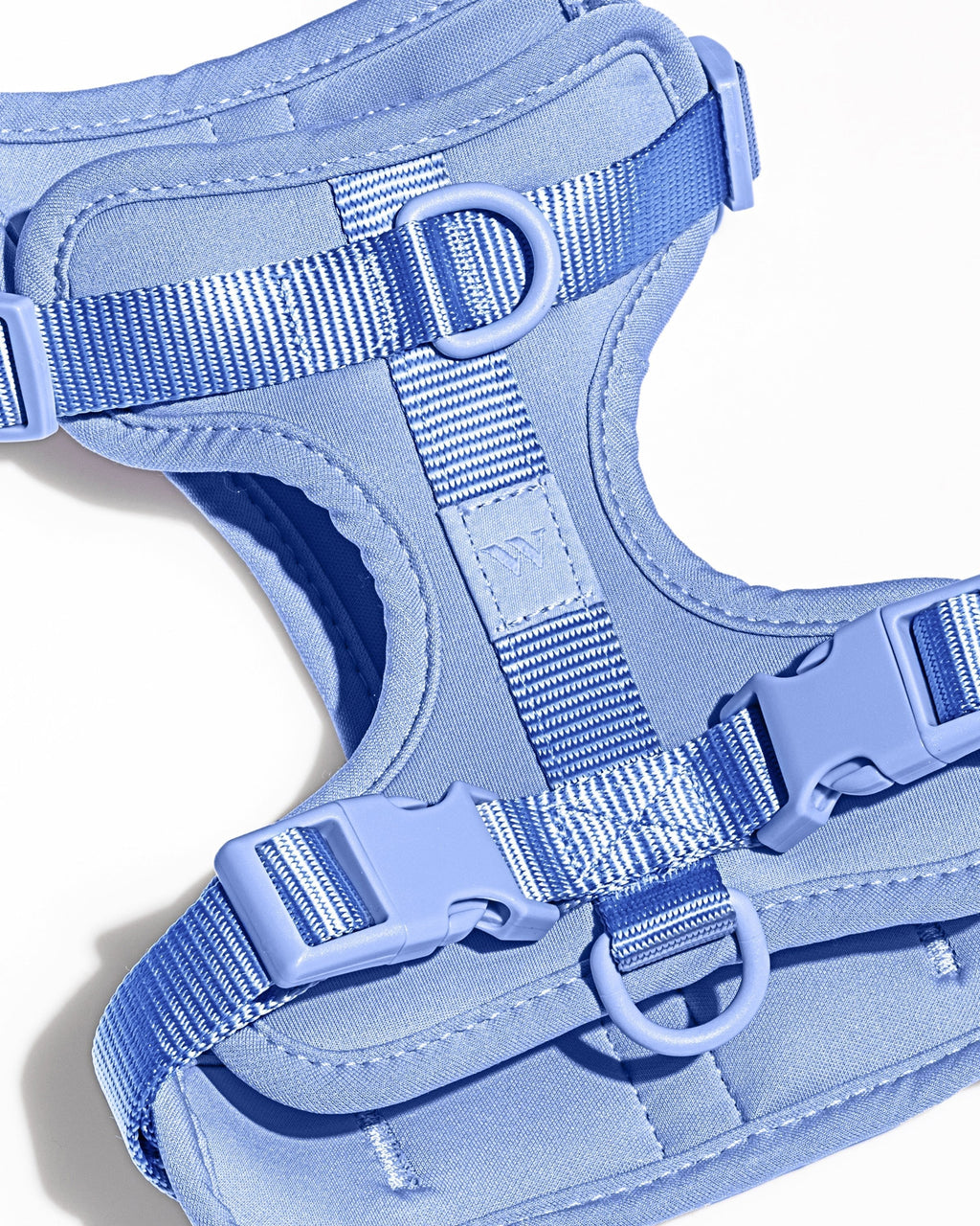 Cushioned No-Pull Dog Harness product image 34