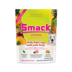 Whole-Food Chunky Chicken Dog Food product image 1